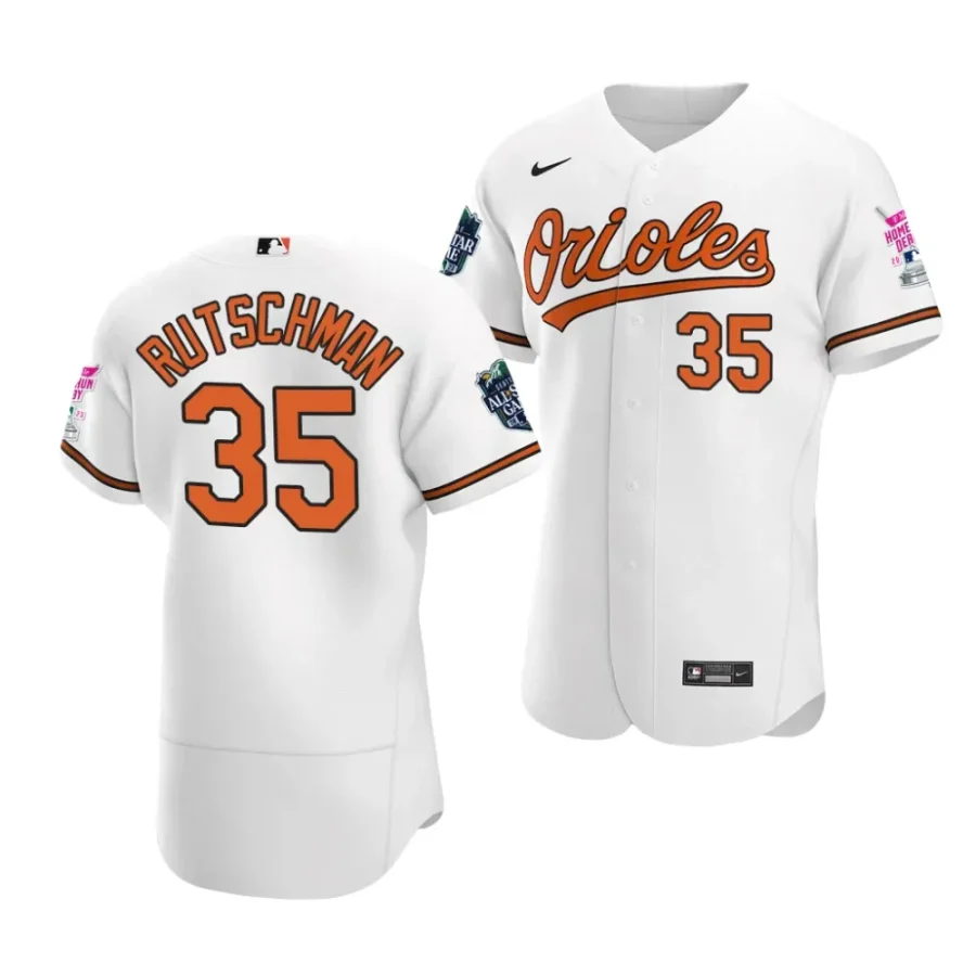 adley rutschman orioles 2023 mlb home run derby menauthentic jersey scaled