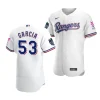 adolis garcia rangers 2023 mlb home run derby menauthentic jersey scaled
