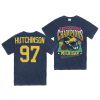 aidan hutchinson navy 1997 national champs rocker vintage tubular t shirt scaled