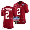 alabama crimson tide jase mcclellan crimson 2022 sugar bowl college football jersey scaled