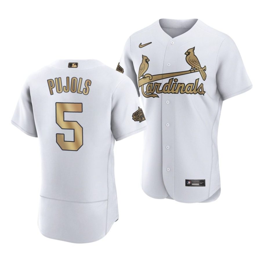 albert pujols cardinals 2022 mlb all star game men'sauthentic jersey scaled