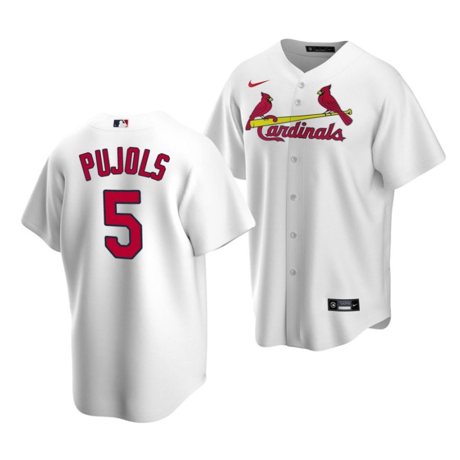 albert pujols cardinals replica men'shome jersey scaled