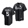 albert pujols cardinals replica men'sofficial jersey scaled