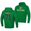 alex bars green for the irish all day hoodie scaled