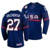 alex galchenyuk away 2022 iihf world championship navy jersey scaled