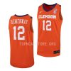 alex hemenway orange college basketball replica jersey scaled