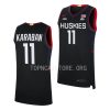 alex karaban uconn huskies limited basketball jersey scaled