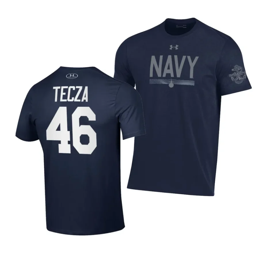 alex tecza navy 2023silent service t shirt scaled