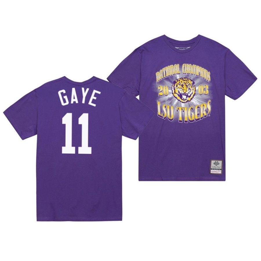 ali gaye purple big shine 2003 champs t shirts scaled