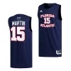 alijah martin navy college basketball replica jersey scaled