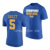 amari bailey two tone 2023 pac 12 champions blue t shirts scaled
