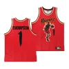 amen thompson city reapers redcity reapers 2023 nba draftmen jersey scaled