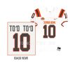 american team henry to'o to'o white 2023 senior bowl all star football jersey scaled