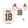 american team jonathan mingo white 2023 senior bowl all star football jersey scaled