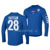 amin hassan royal 2022 special games long sleeve t shirt scaled