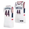 andre jackson uconn huskies college basketball 2022 23 jersey scaled