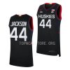 andre jackson uconn huskies limited basketball jersey scaled
