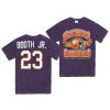 andrew booth jr. purple 1981 national champs rockervintage tubular clemson tigers t shirt scaled