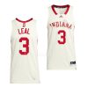 anthony leal indiana hoosiers honoring black excellence 2022 23 basketball jersey scaled