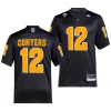 arizona state sun devils jalin conyers black 2023premier college football jersey scaled