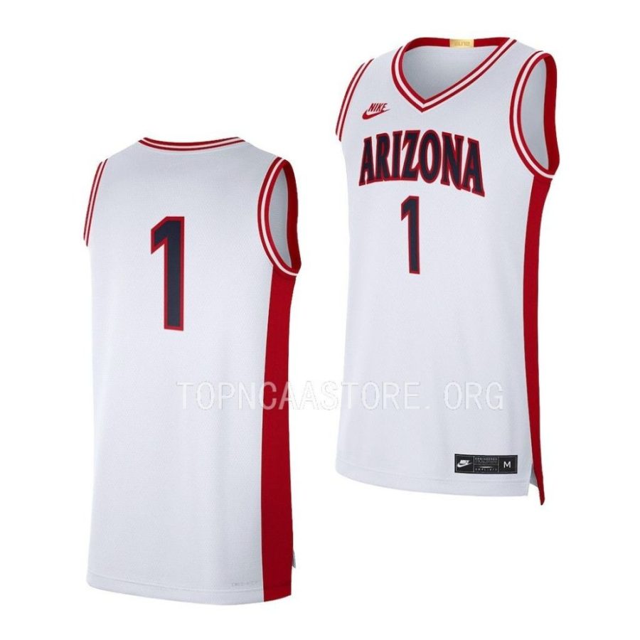 arizona wildcats limited retro basketball jersey scaled