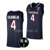 armaan franklin virginia cavaliers 2022 main event champs uva strong jersey scaled