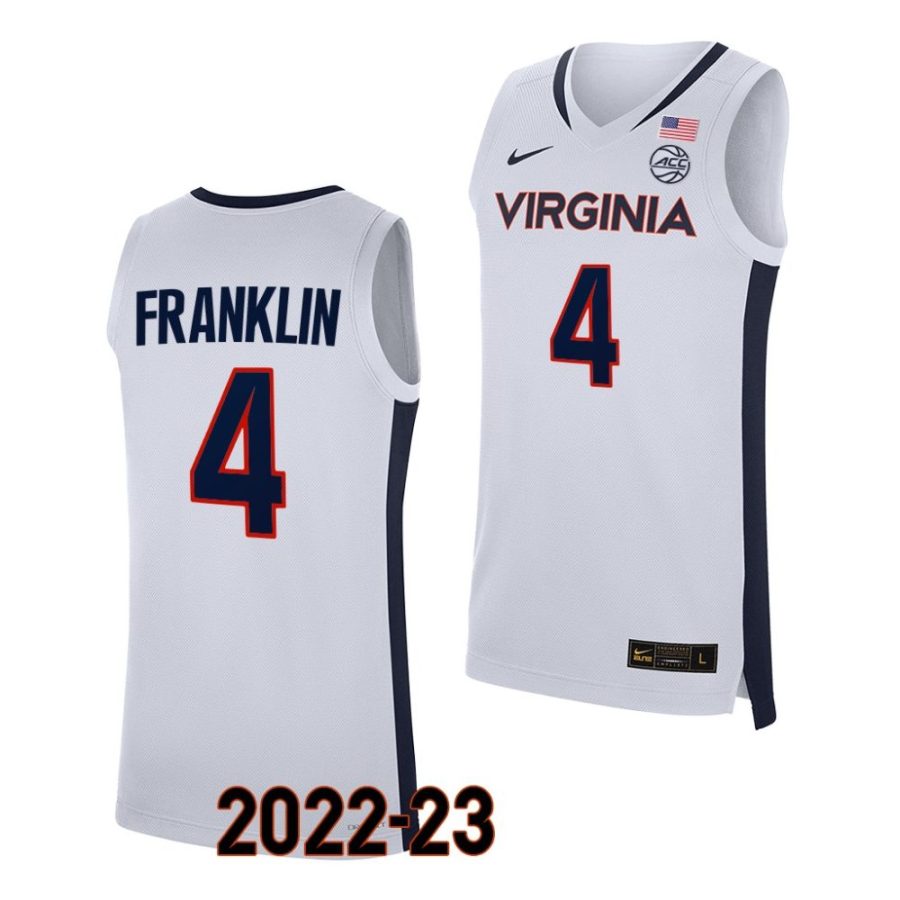 armaan franklin virginia cavaliers college basketball 2022 23 replica jersey scaled