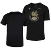 army black knights black 2023 rivalry collection crestdri fit legend youth t shirt scaled