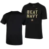 army black knights black 2023 rivalry collection legend youth t shirt scaled