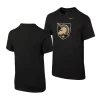 army black knights black 2023 rivalry collection logo camo fill youth t shirt scaled