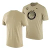 army black knights gold 2023 rivalry collection crestperformance men t shirt scaled