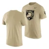 army black knights gold 2023 rivalry collection men t shirt scaled