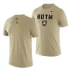 army black knights gold 2023 rivalry collection rotmlegend performance men t shirt scaled