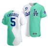 ashton lansdell dodgers 2022 mlb home run derby x authentic jersey scaled