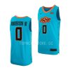 avery anderson iii osu cowboys alternate basketball 2022 23 replica jersey scaled