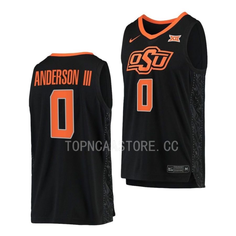 avery anderson iii osu cowboys college basketball 2022 23 replica jersey scaled