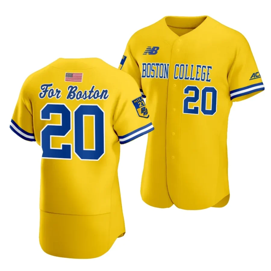 barry walsh boston college eagles 2023boston strong men10th anniversary jersey scaled