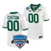 baylor bears custom white 2022 armed forces bowl football jersey scaled