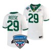 baylor bears richard reese white 2022 armed forces bowl football jersey scaled