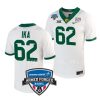 baylor bears siaki ika white 2022 armed forces bowl football jersey scaled
