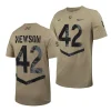 baylor newsom army black knights 2023 rivalry collection tan t shirts scaled