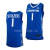 ben shtolzberg creighton bluejays college basketball 2022 23 replica jersey scaled