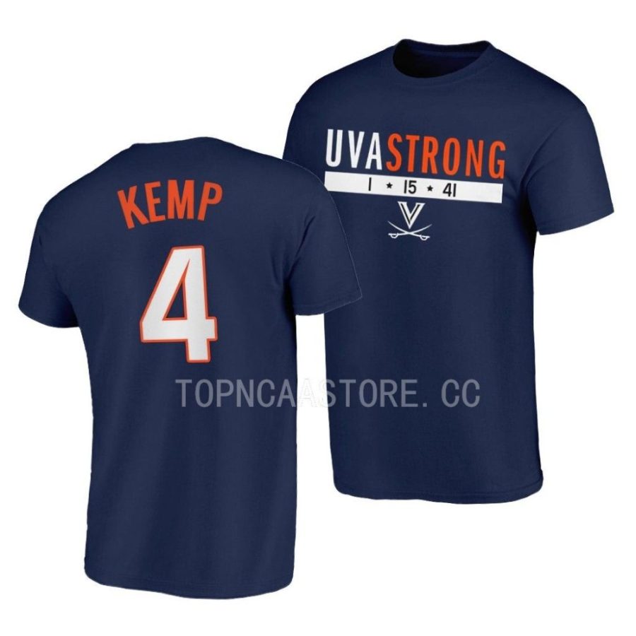 billy kemp rip uva strong navy t shirts scaled