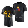 black 1st armored division old ironsides two hit t shirts scaled
