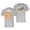 blake burke ncaa baseball 2023 college world series gray t shirts scaled