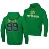 blake grupe green for the irish all day hoodie scaled