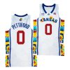 bobby pettiford kansas jayhawks sunflower showdown 2022 basketball jersey scaled