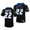 boise state broncos doug martin black untouchable football jersey scaled