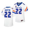 boise state broncos doug martin white untouchable football jersey scaled