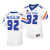 boise state broncos shea mcclellin white untouchable football jersey scaled